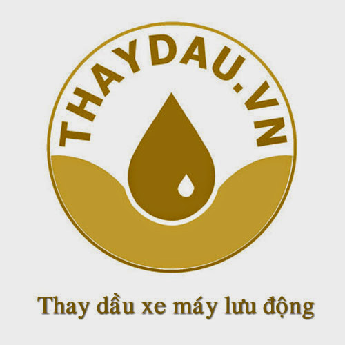 Kien Truong Photo 6