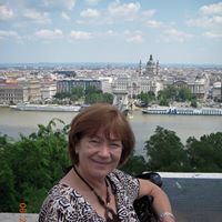 Elizabeth Reiser Photo 15