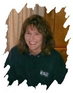 Melissa Beck Photo 15