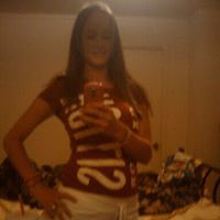 Elysia Green Photo 14