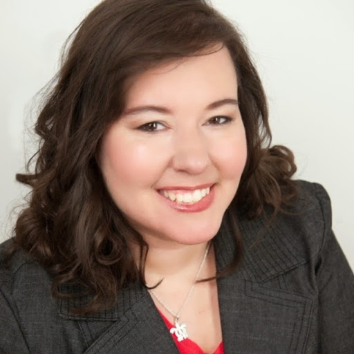 Heather Coleman Photo 20