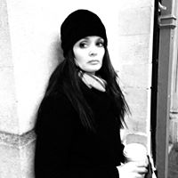 Judith Robles Photo 29