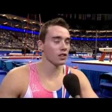Kristian Thomas Photo 12