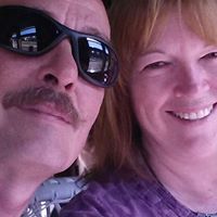 Sharon Tuttle Photo 13