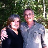 Marilyn Colvin Photo 8