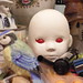 Bob Clutter Photo 9