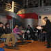 Robin Conti Photo 12