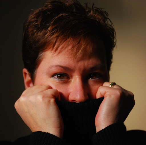 Janice Morrow Photo 29