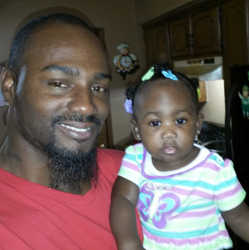Tracy Holman Photo 15