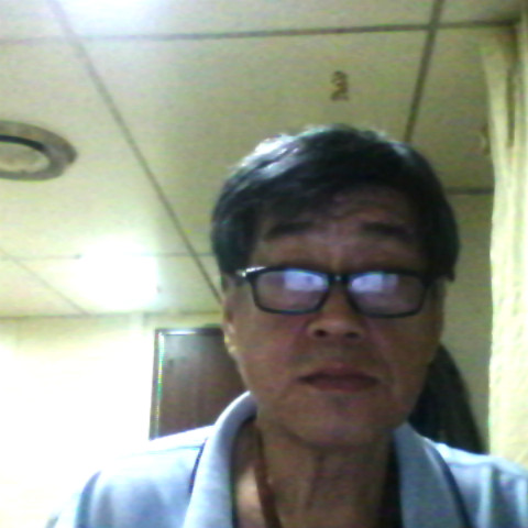 Chung Wu Photo 19
