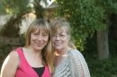 Susan Crosby Photo 13