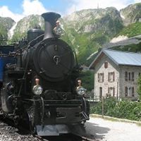 Bernhard Gruber Photo 3