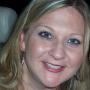 Jennifer Keen Photo 30