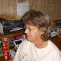 Mary Lyon Photo 18