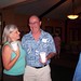 Joan Johnson Photo 19