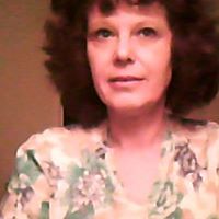 Pamela Hartman Photo 24