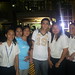 John Gonzales Photo 22