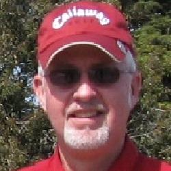 Randy Cooper Photo 16