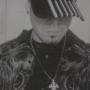 Brandon Apple Photo 10