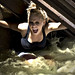 Amber Barker Photo 8