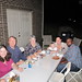 Katherine Hansen Photo 20
