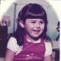 Nichole Murphy Photo 45