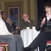Richard Sheppard Photo 27