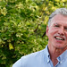 David Hibbard Photo 12