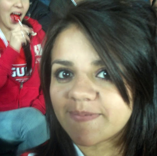 Nora Moreno Photo 14
