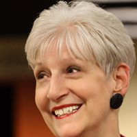 Barbara Gabel Photo 10