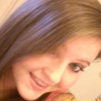 Lora Moore Photo 38