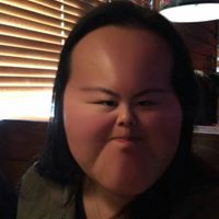 Vinh Du Photo 9