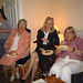 Deb Flanagan Photo 18