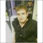 Shawn Singleton Photo 20