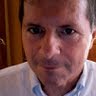 Keith Kennedy Photo 41