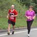 Lori Schaefer Photo 26