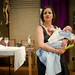 Jennifer Reece Photo 15