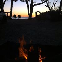 Mark Crabbe Photo 10