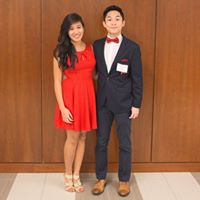 Peter Luong Photo 3