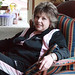 Stacy Chandler Photo 32