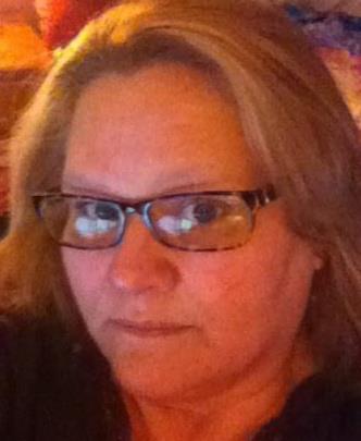 Debby Booth Photo 23