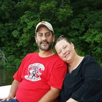 Heather Woodall Photo 17
