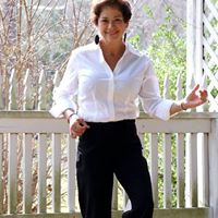 Debbie Newman Photo 46