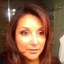 Victoria Garay Photo 20