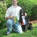 Terry Bailey Photo 38