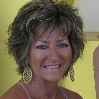 Sharon Holt Photo 18