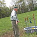 Carroll Miller Photo 38