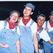 Sherry Reeves Photo 16