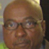 Ronald Harden Photo 24