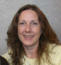 Sharon Blanchard Photo 5